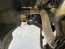 Lade das Bild in den Galerie-Viewer, Bremsenkühlung Set passend für ein BMW E90 E92 M3 & 1er M Coupe