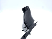 Lade das Bild in den Galerie-Viewer, Bremsenkühlung Set passend für ein BMW F22 - 2er Coupé (M235i ; M240i ,..)