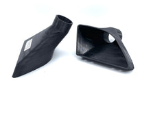 Lade das Bild in den Galerie-Viewer, Bremsenkühlung Set passend für ein BMW F22 - 2er Coupé (M235i ; M240i ,..)