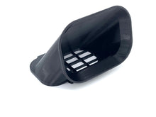 Lade das Bild in den Galerie-Viewer, Air Intake / Ansaugung (Air Scoop) passend für die BMW F-Serie (AG & M-GmbH)