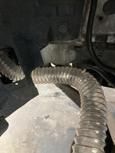 Lade das Bild in den Galerie-Viewer, Bremsenkühlung Set passend für ein BMW M2 F87 CS & Competition