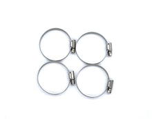 Lade das Bild in den Galerie-Viewer, Zubehör zur Bremsenkühlung