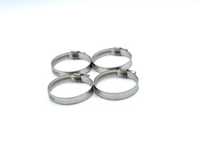 Lade das Bild in den Galerie-Viewer, Zubehör zur Bremsenkühlung