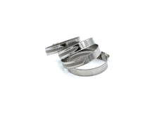 Lade das Bild in den Galerie-Viewer, Zubehör zur Bremsenkühlung